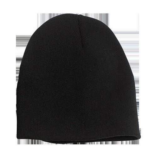 Knit Beanie Cap image thumbnail