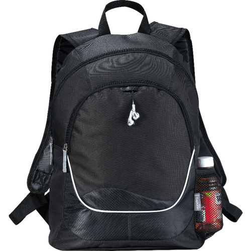 Explorer Backpack image thumbnail