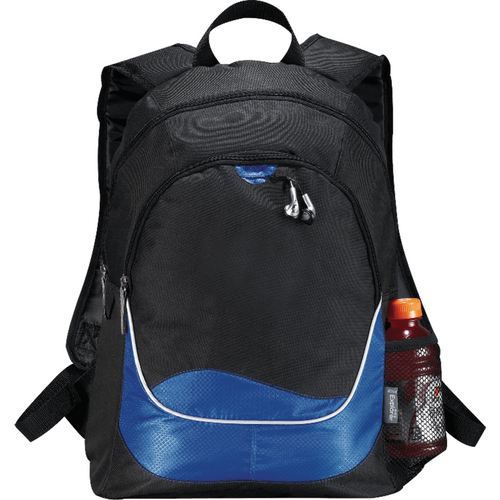 Explorer Backpack image thumbnail