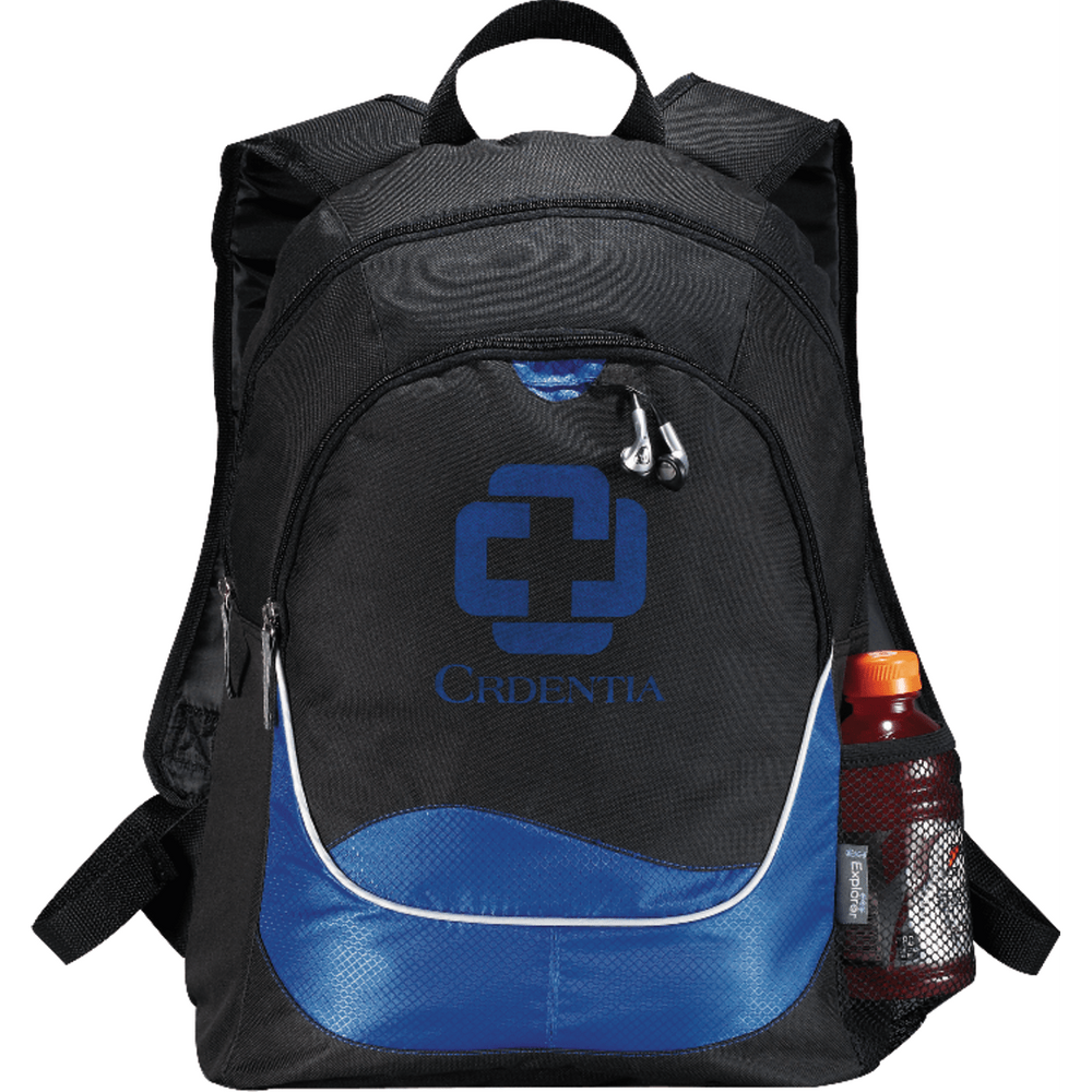 Explorer Backpack primary image