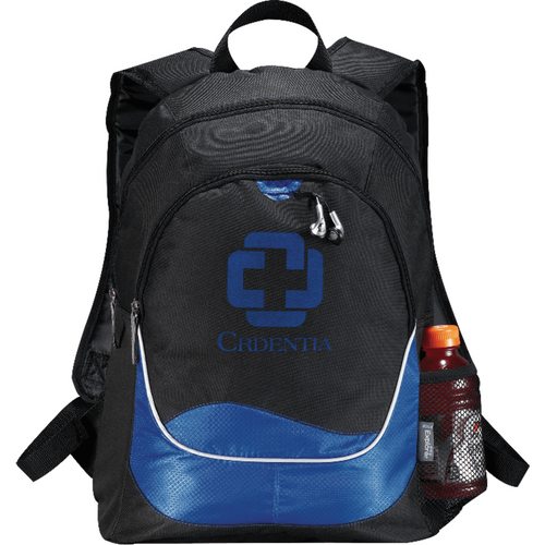 Explorer Backpack image thumbnail