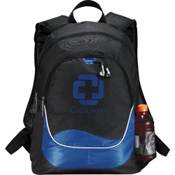 Image of Explorer Backpack