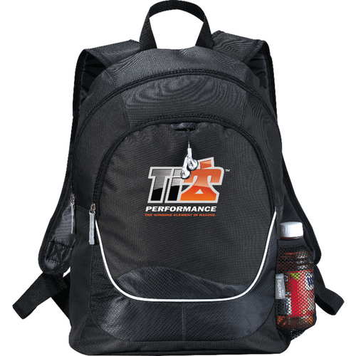 Explorer Backpack image thumbnail