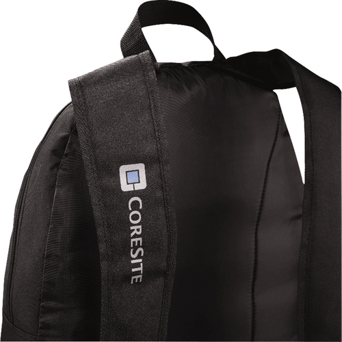 Explorer Backpack image thumbnail