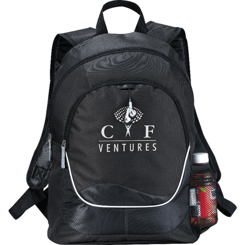 Explorer Backpack image thumbnail