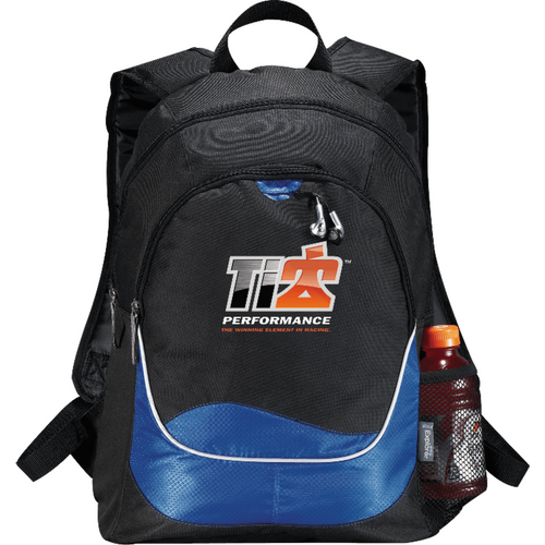Explorer Backpack image thumbnail