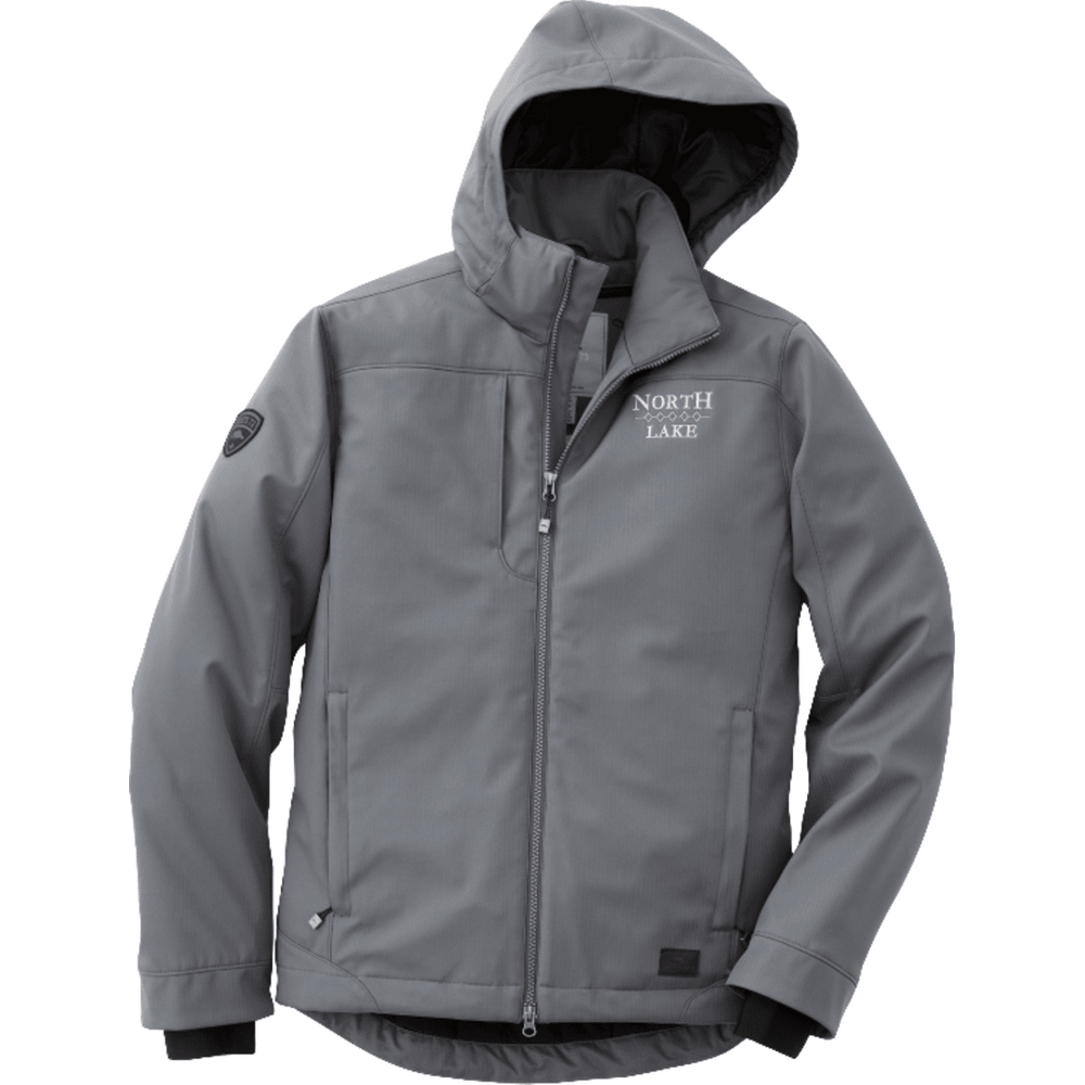 Men's Northlake Roots73 Insulated Jacket primary image