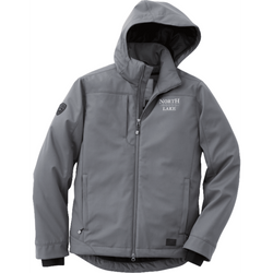 Image of Men's Northlake Roots73 Insulated Jacket