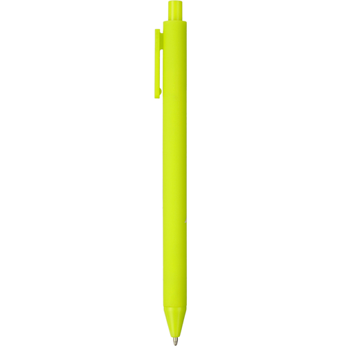 FUNCTION Soft Touch Quick-Dry Gel Ballpoint image thumbnail