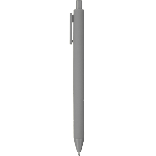 FUNCTION Soft Touch Quick-Dry Gel Ballpoint image thumbnail