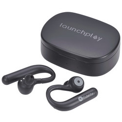 Image of ifidelity TrueWireless Auto Pair Earbuds