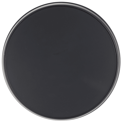 Light Up Logo Desktop Bluetooth Speaker image thumbnail