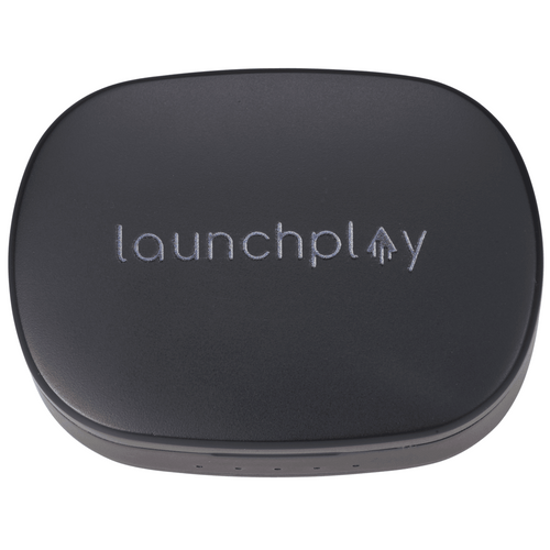 ifidelity TrueWireless Auto Pair Earbuds image thumbnail