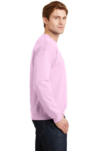 Gildan - Heavy Blend Crewneck Sweatshirt. 18000 image thumbnail
