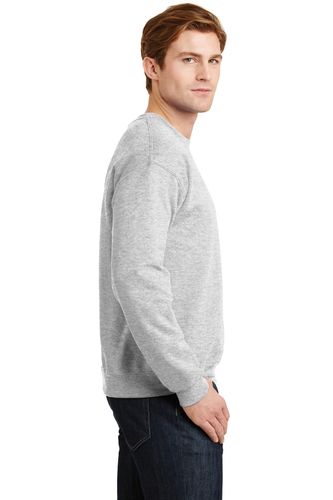 Gildan - Heavy Blend Crewneck Sweatshirt. 18000 image thumbnail