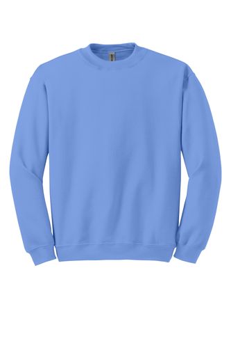 Gildan - Heavy Blend Crewneck Sweatshirt. 18000 image thumbnail
