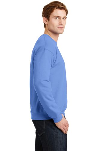 Gildan - Heavy Blend Crewneck Sweatshirt. 18000 image thumbnail