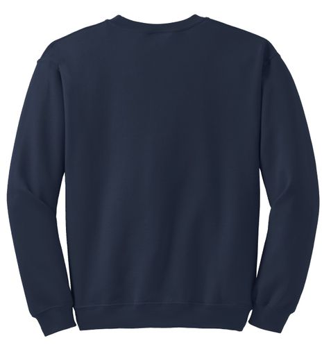Gildan - Heavy Blend Crewneck Sweatshirt. 18000 image thumbnail
