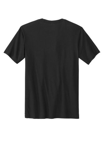 Volunteer Knitwear Tri Tee VL40 image thumbnail