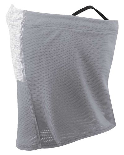 Endeavor CoolCore® Gaiter - 222000 image thumbnail