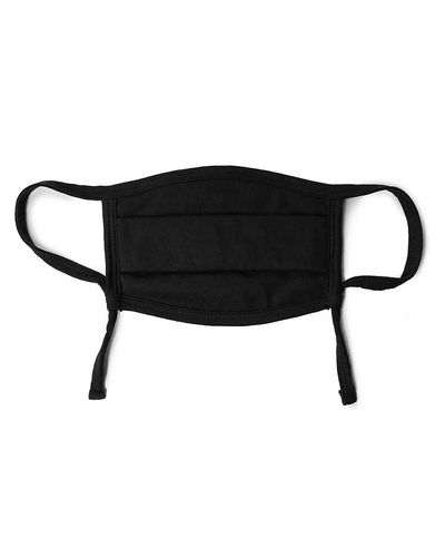 Maverick Adjustable Comfort Face Mask - MAV25 image thumbnail