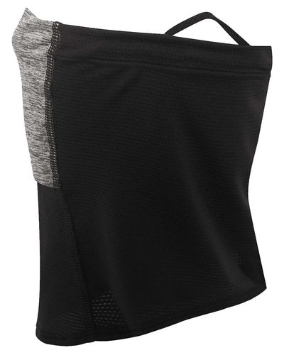 Endeavor CoolCore® Gaiter - 222000 image thumbnail