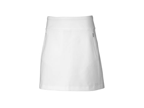 Pacific Pull on Skort image thumbnail