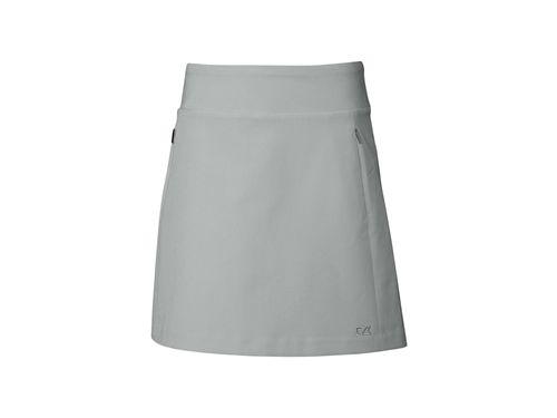 Pacific Pull on Skort image thumbnail