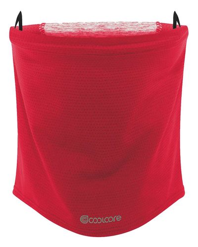 Endeavor CoolCore® Gaiter - 222000 image thumbnail