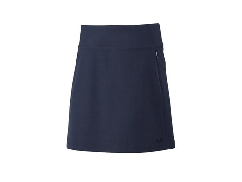 Pacific Pull on Skort image thumbnail