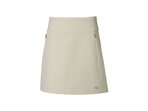 Pacific Pull on Skort image thumbnail