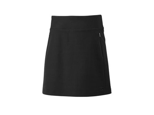 Pacific Pull on Skort image thumbnail