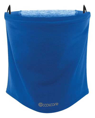 Endeavor CoolCore® Gaiter - 222000 image thumbnail