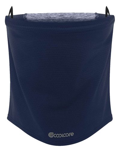 Endeavor CoolCore® Gaiter - 222000 image thumbnail