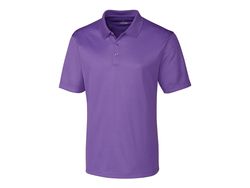 Image of Clique Ice Pique Polo