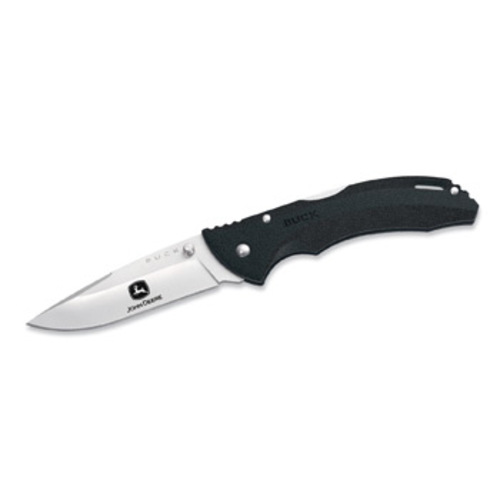 BUCK® “BANTAM BLW” LOCKBACK KNIFE image thumbnail BUCK® “BANTAM BLW” LOCKBACK KNIFE image thumbnail