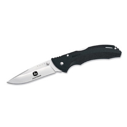 Image of BUCK® “BANTAM BLW” LOCKBACK KNIFE