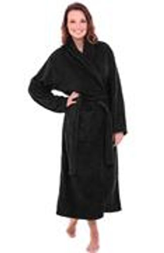 Check Item image thumbnail Check Item image thumbnail