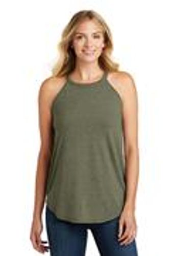 Check Item image thumbnail Check Item image thumbnail