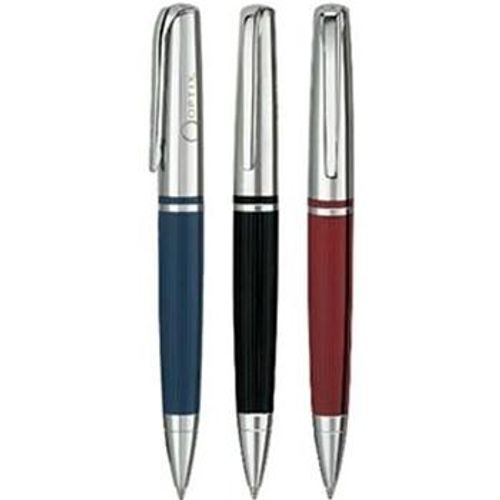 Cilenia Ballpoint image thumbnail Cilenia Ballpoint image thumbnail