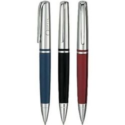 Image of Cilenia Ballpoint