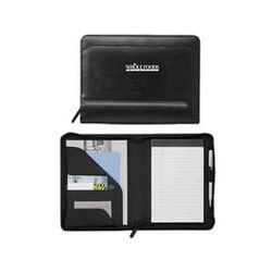 Image of Distinctions Jr.  Leather Padfolio