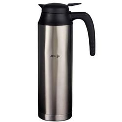 Image of Empire 1.5 Liter Carafe