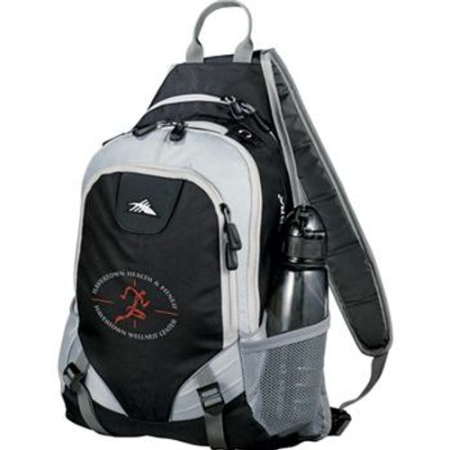 High Sierra Deuce Daypack image thumbnail