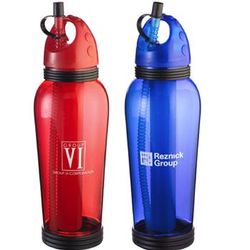 Image of Icon Cool Gear Arctic Bottle