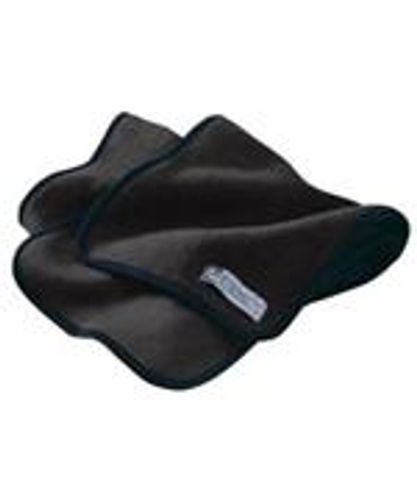 POLYESTER FLEECE SCARF image thumbnail