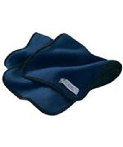 POLYESTER FLEECE SCARF image thumbnail