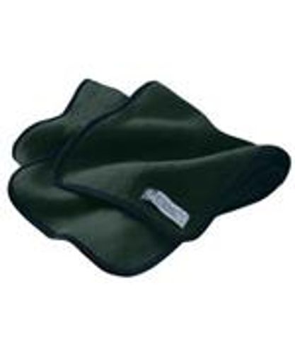 POLYESTER FLEECE SCARF image thumbnail