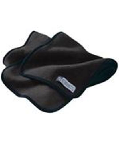 POLYESTER FLEECE SCARF image thumbnail