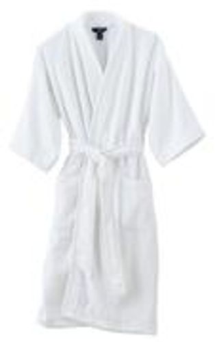 Port Authority - Terry Velour Robe image thumbnail